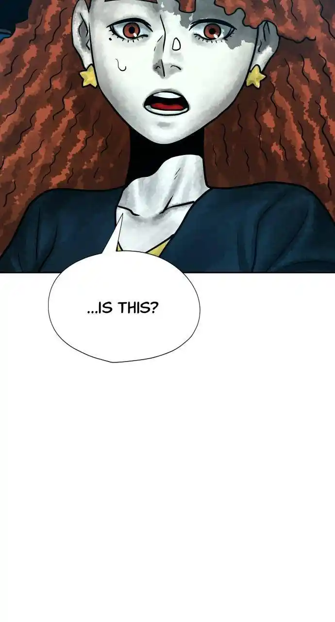 Warrior Executioner Chapter 28