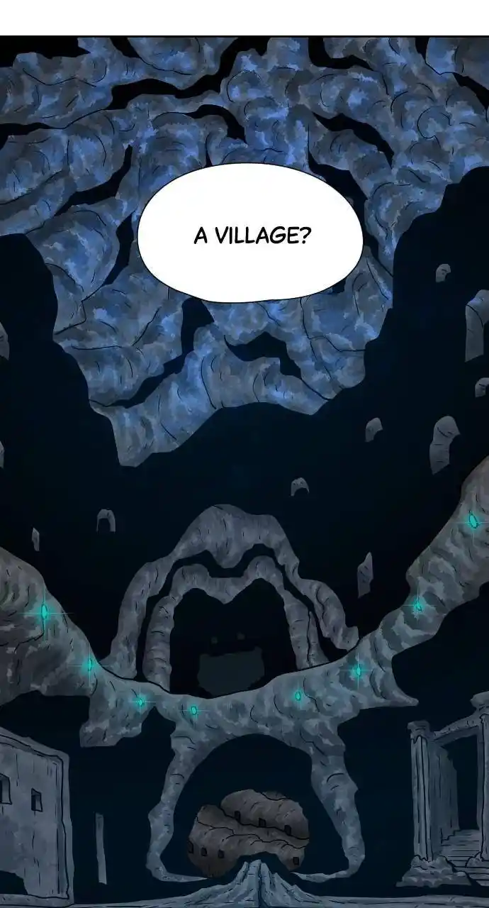 Warrior Executioner Chapter 28