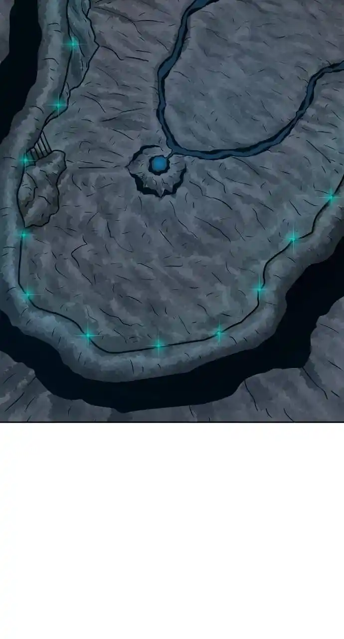 Warrior Executioner Chapter 28