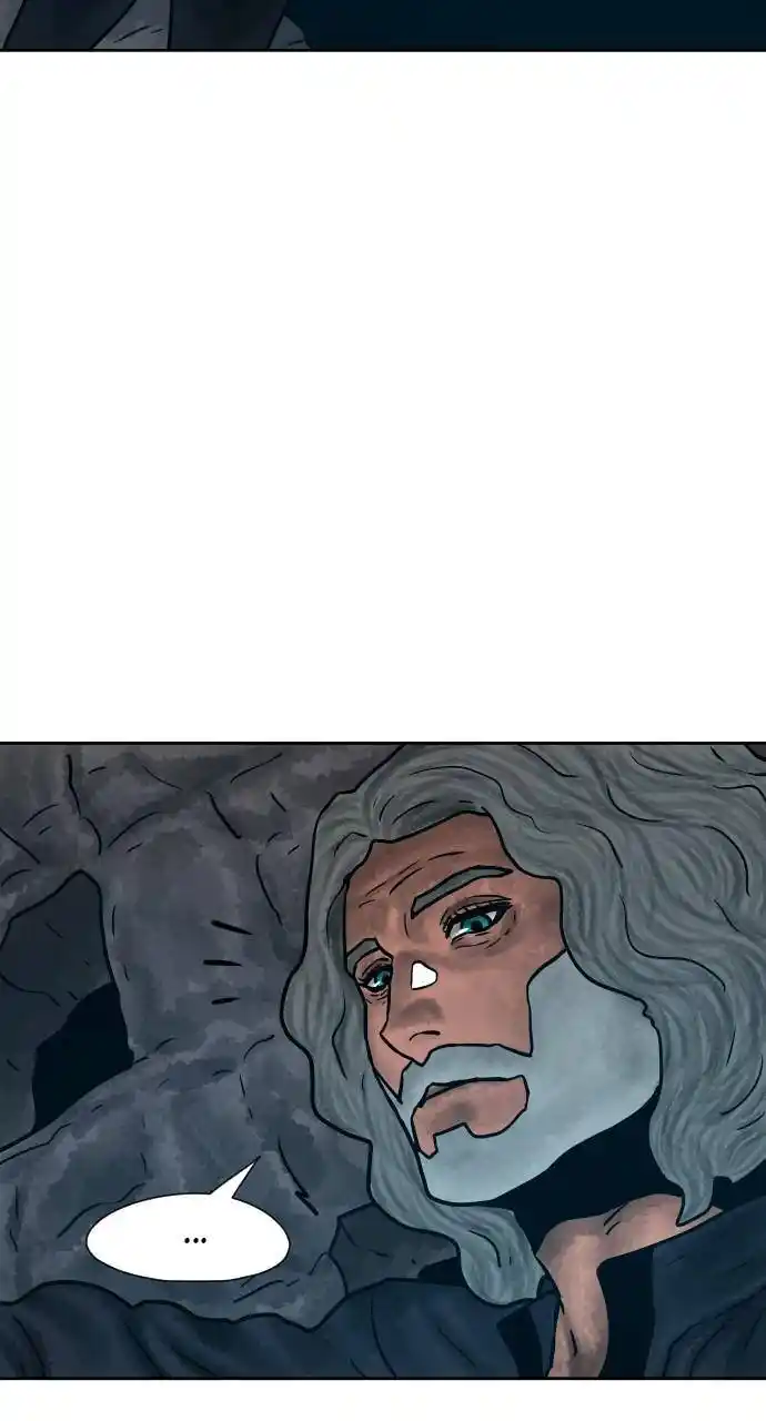 Warrior Executioner Chapter 28