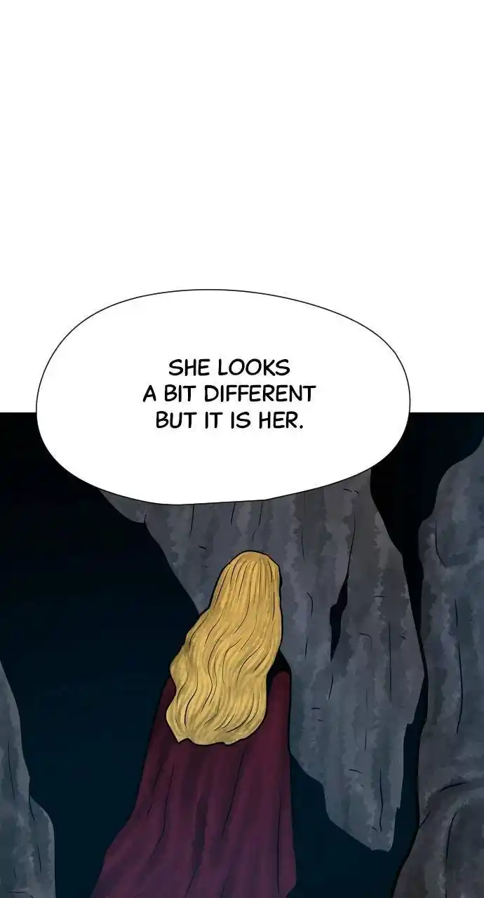 Warrior Executioner Chapter 28