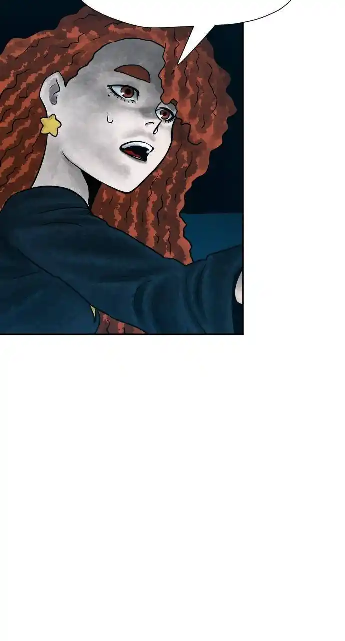 Warrior Executioner Chapter 28