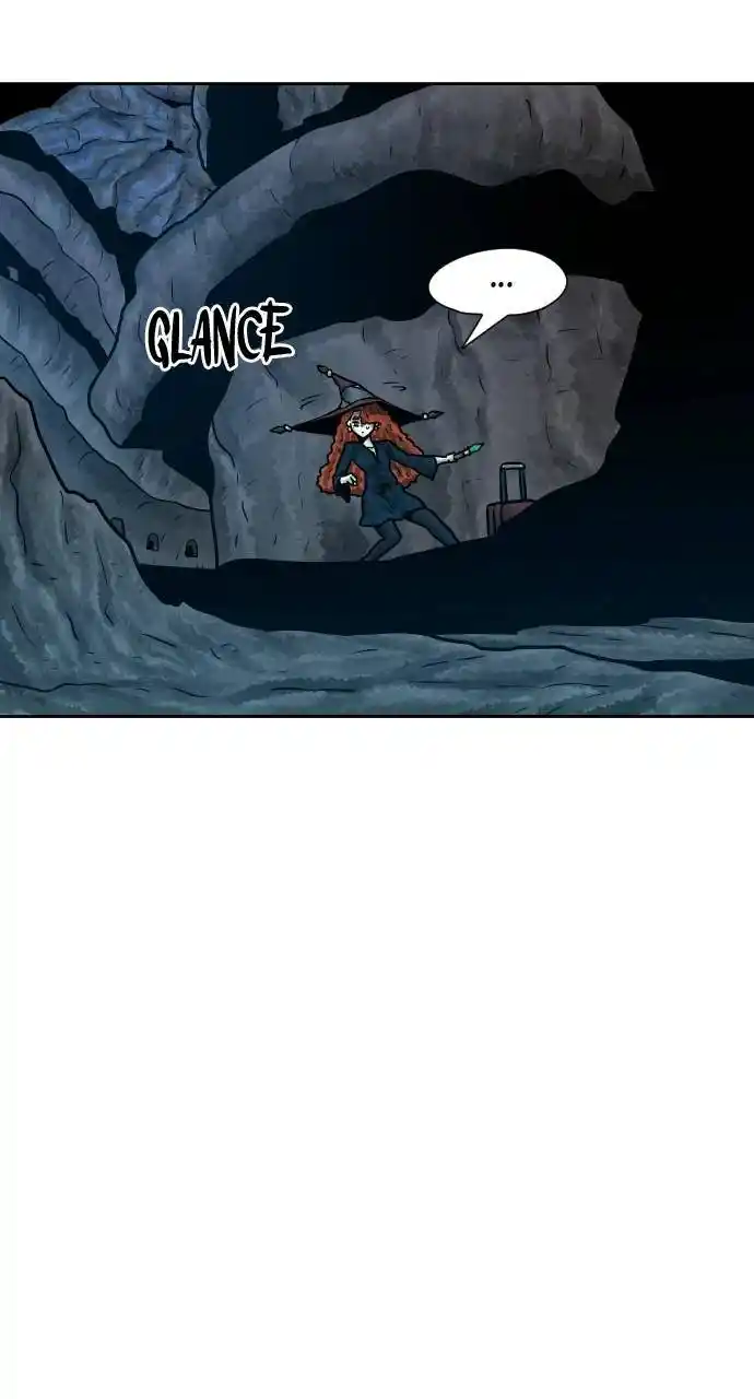 Warrior Executioner Chapter 28