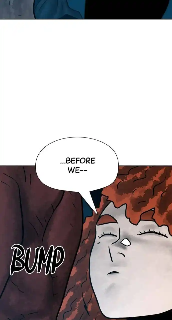 Warrior Executioner Chapter 28