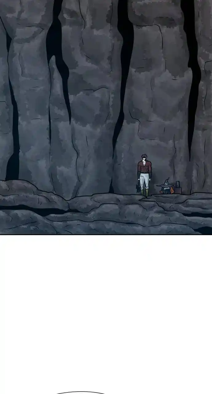 Warrior Executioner Chapter 29