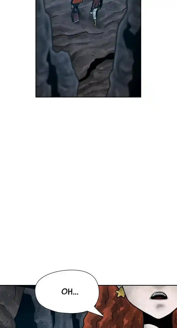 Warrior Executioner Chapter 29