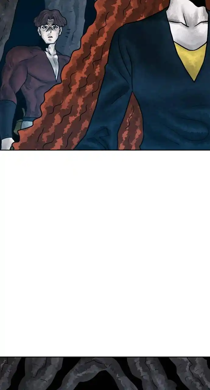 Warrior Executioner Chapter 29