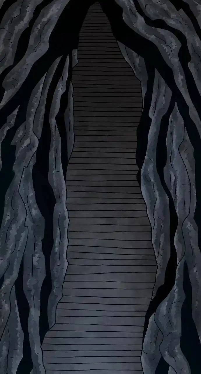 Warrior Executioner Chapter 29