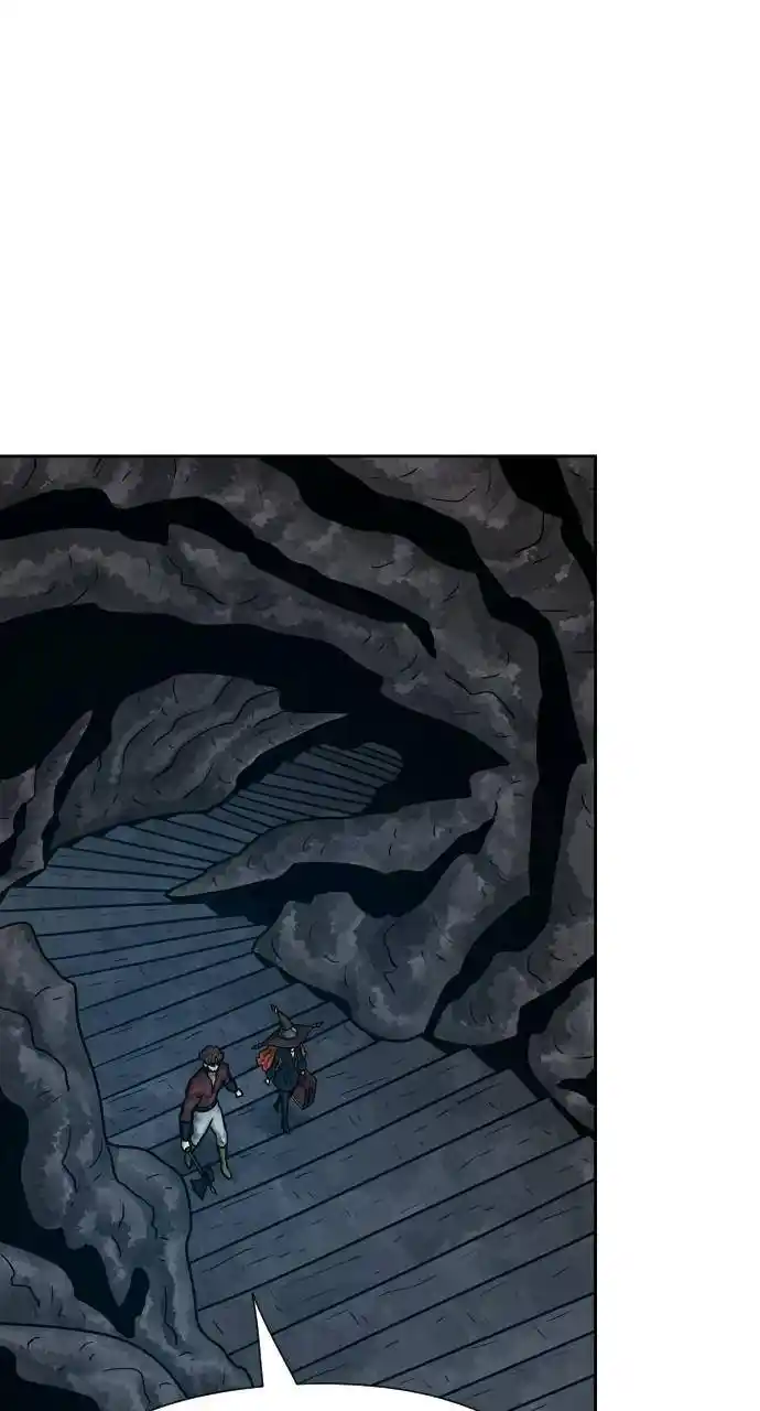 Warrior Executioner Chapter 29