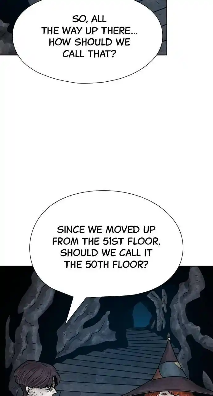 Warrior Executioner Chapter 29