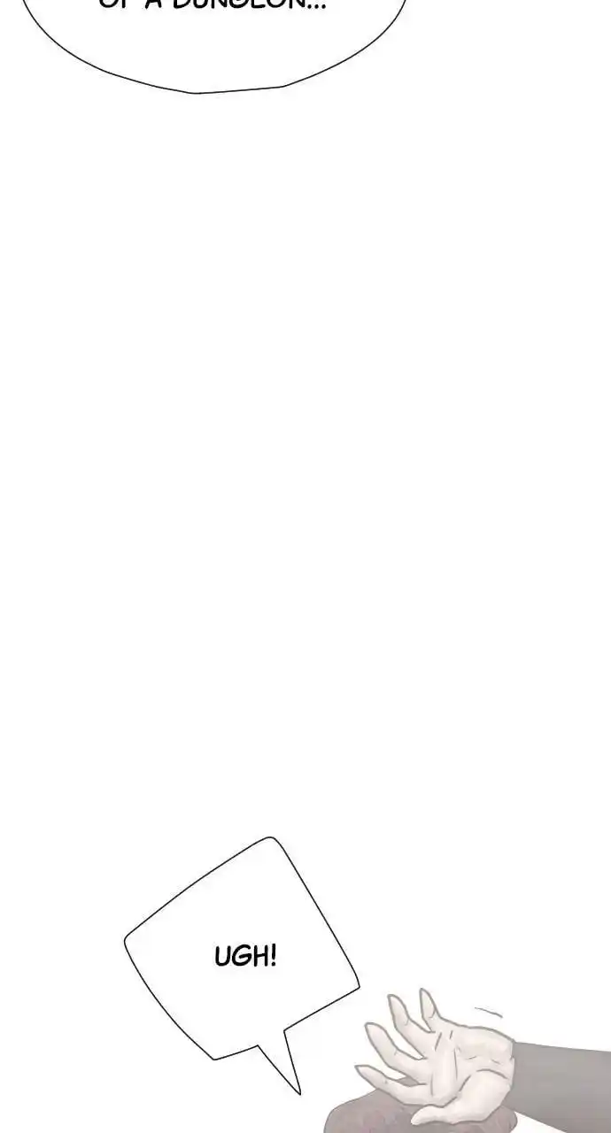 Warrior Executioner Chapter 29