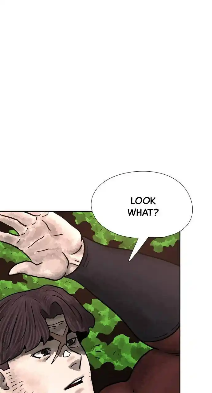 Warrior Executioner Chapter 29