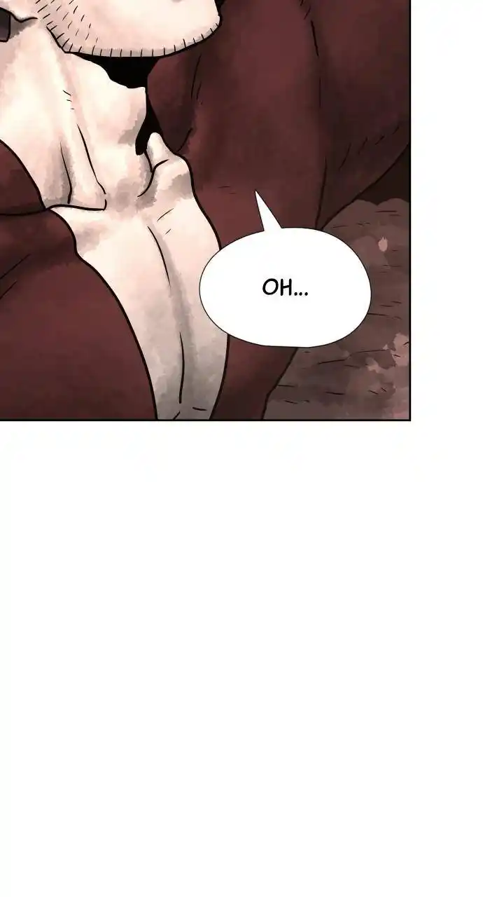 Warrior Executioner Chapter 29