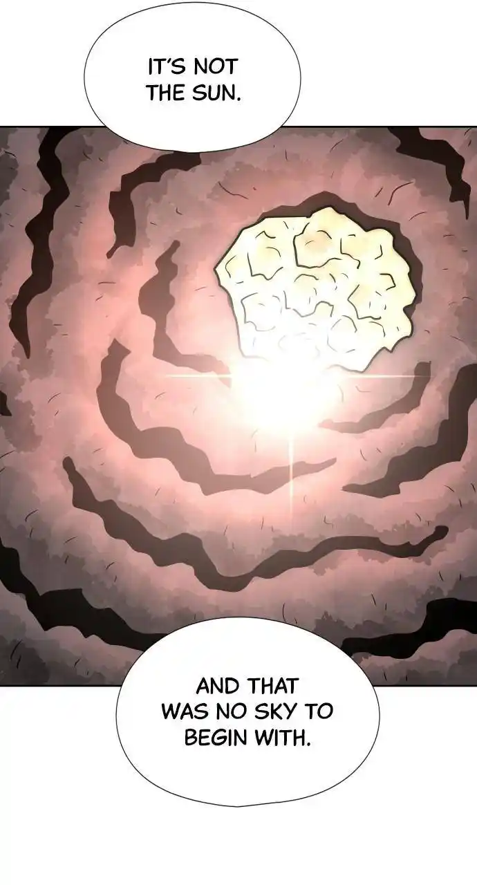 Warrior Executioner Chapter 29