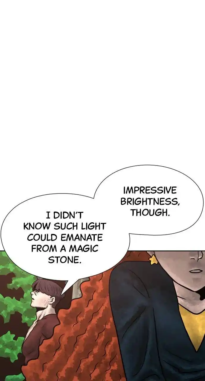 Warrior Executioner Chapter 29