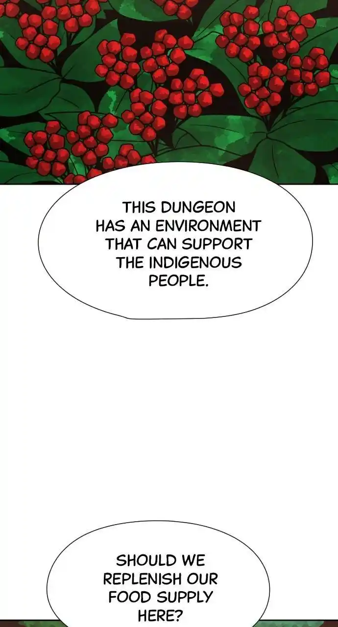 Warrior Executioner Chapter 29