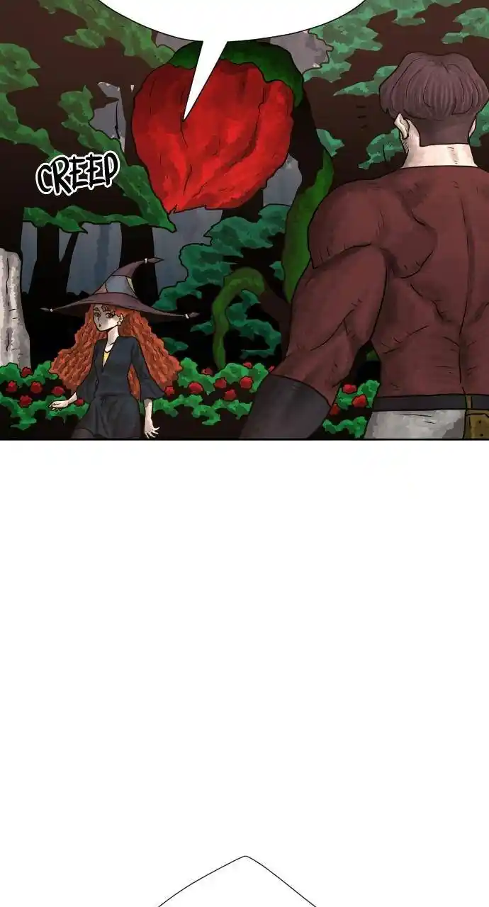 Warrior Executioner Chapter 29