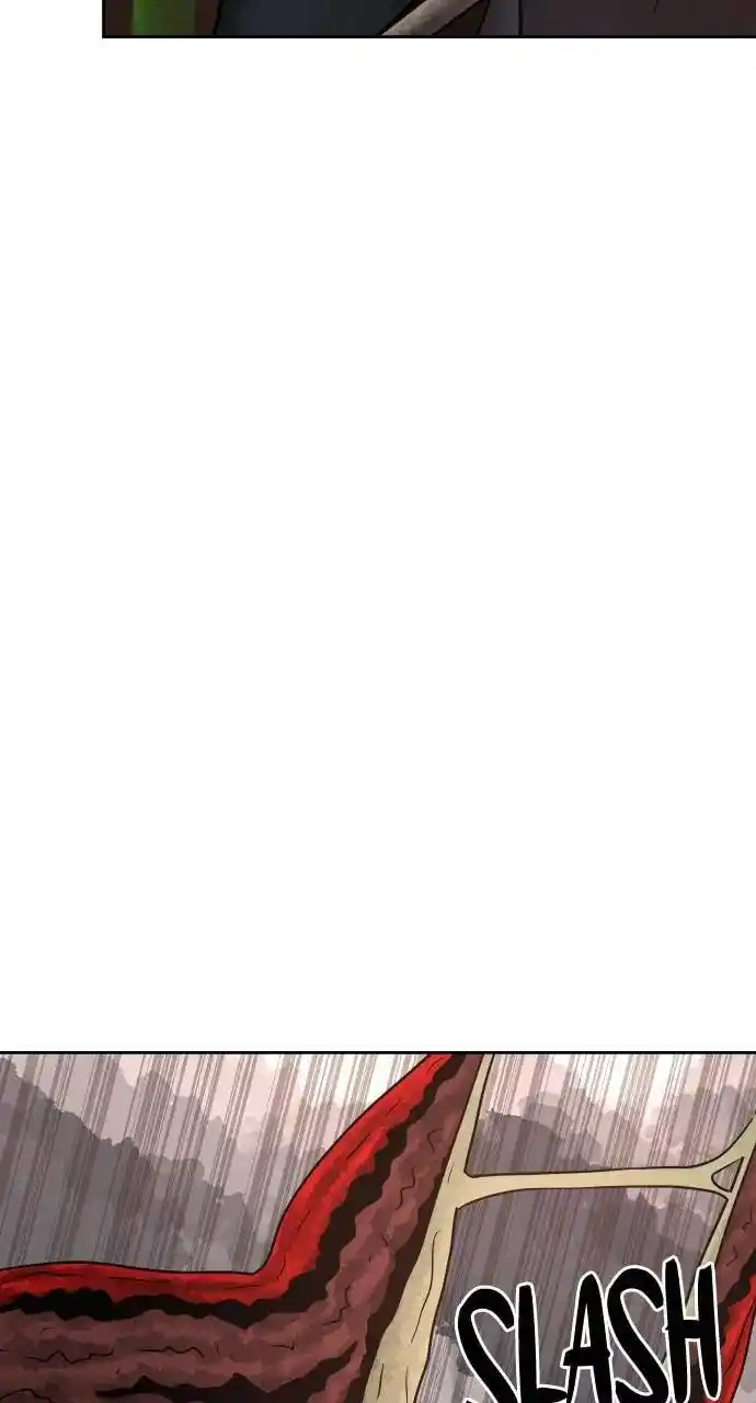 Warrior Executioner Chapter 29