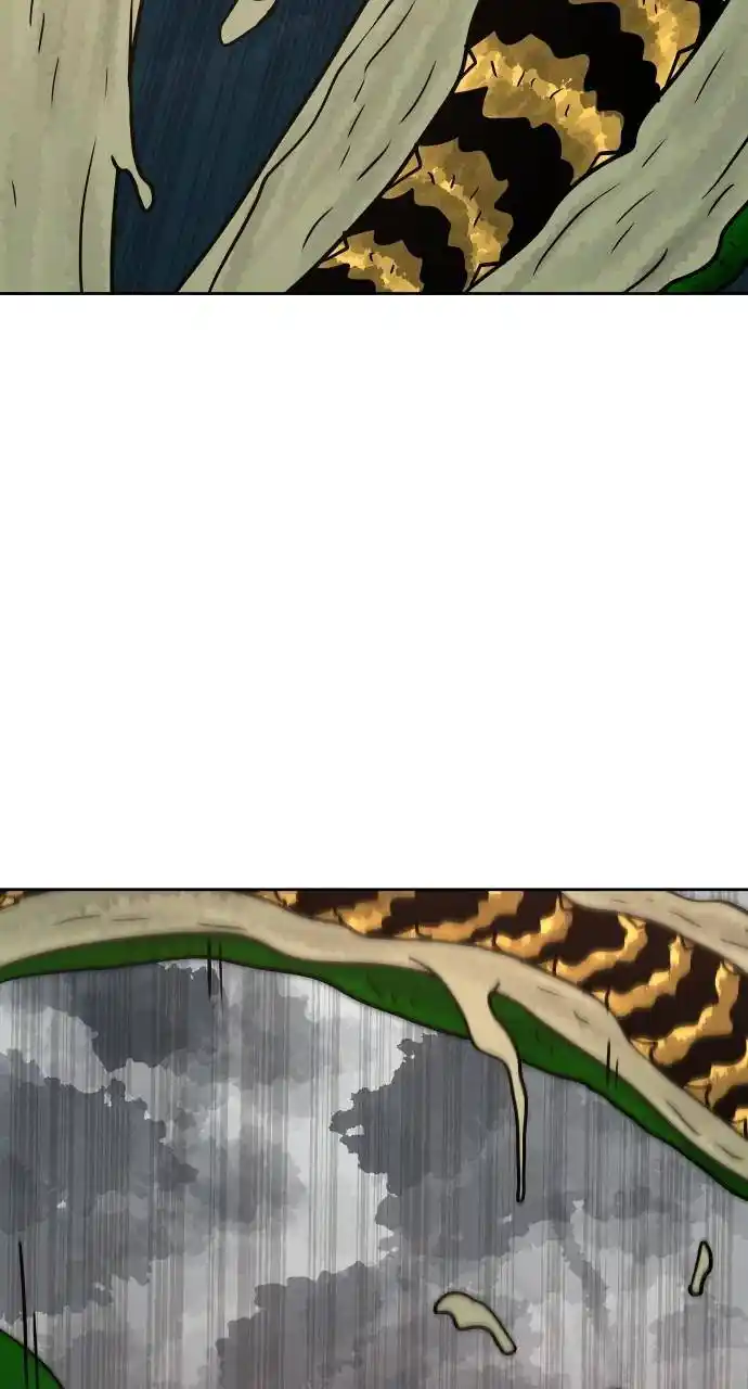 Warrior Executioner Chapter 29