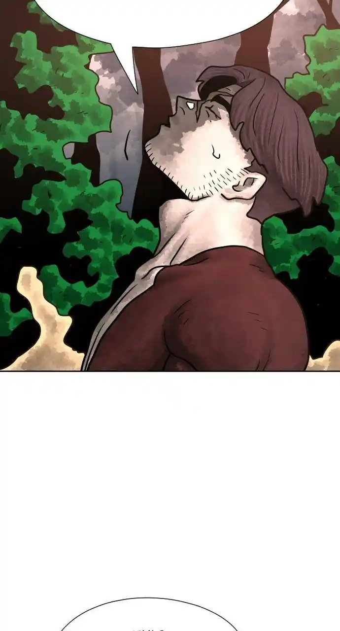 Warrior Executioner Chapter 29