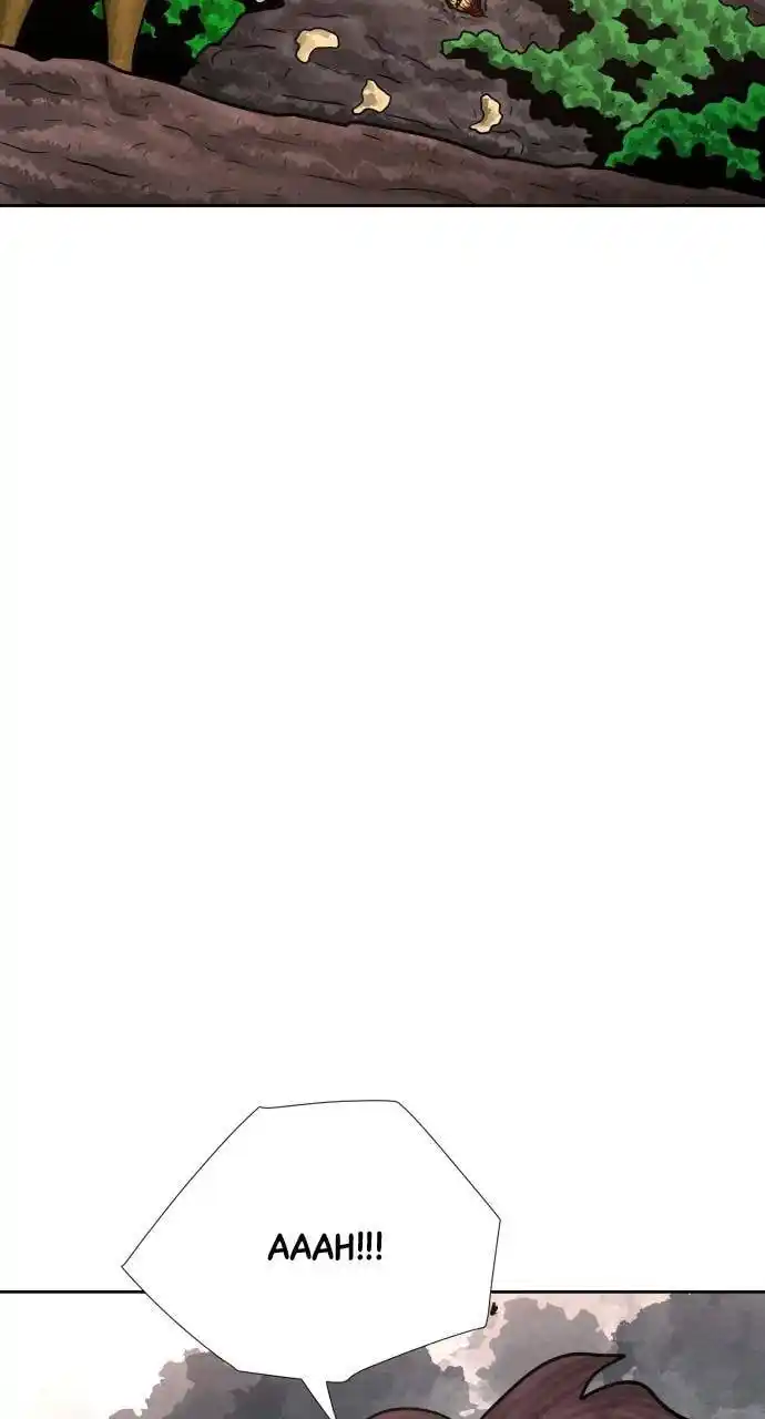 Warrior Executioner Chapter 29