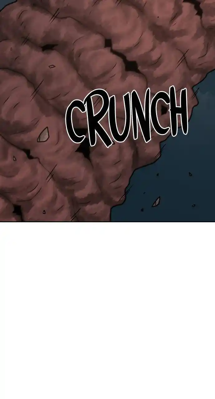 Warrior Executioner Chapter 29