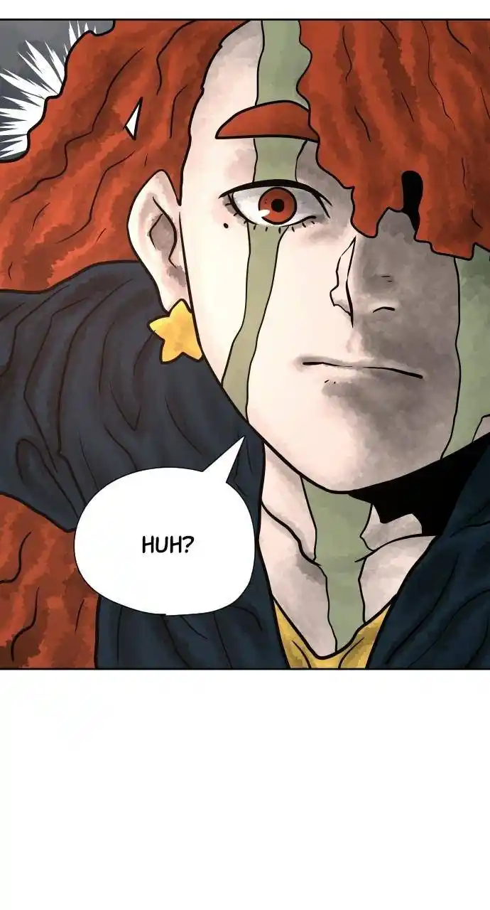 Warrior Executioner Chapter 29