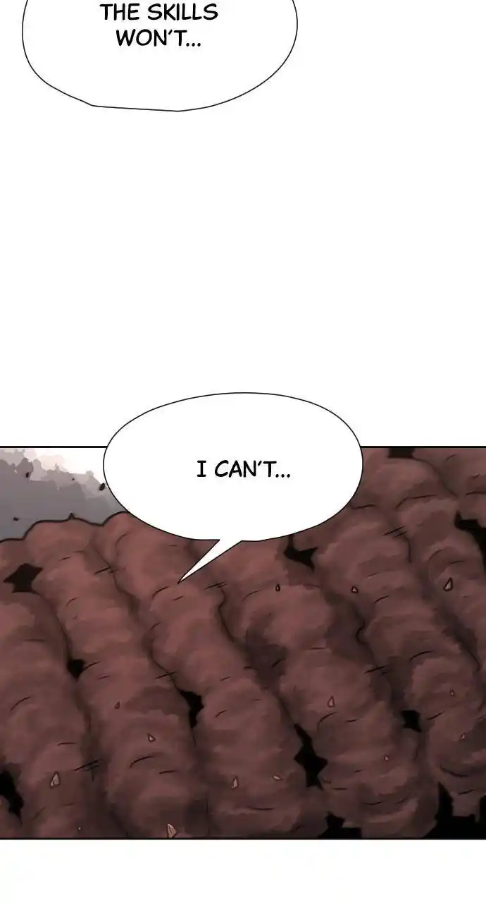 Warrior Executioner Chapter 29