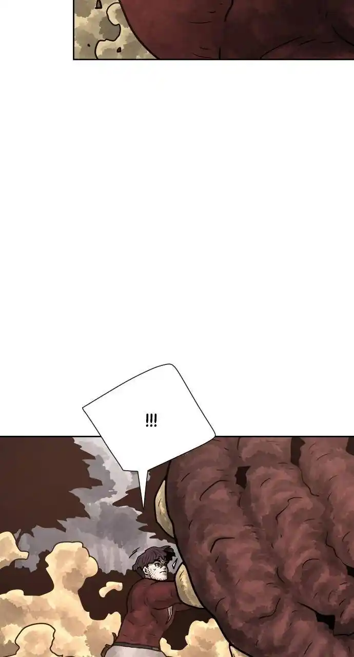 Warrior Executioner Chapter 29