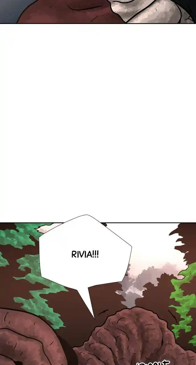 Warrior Executioner Chapter 29