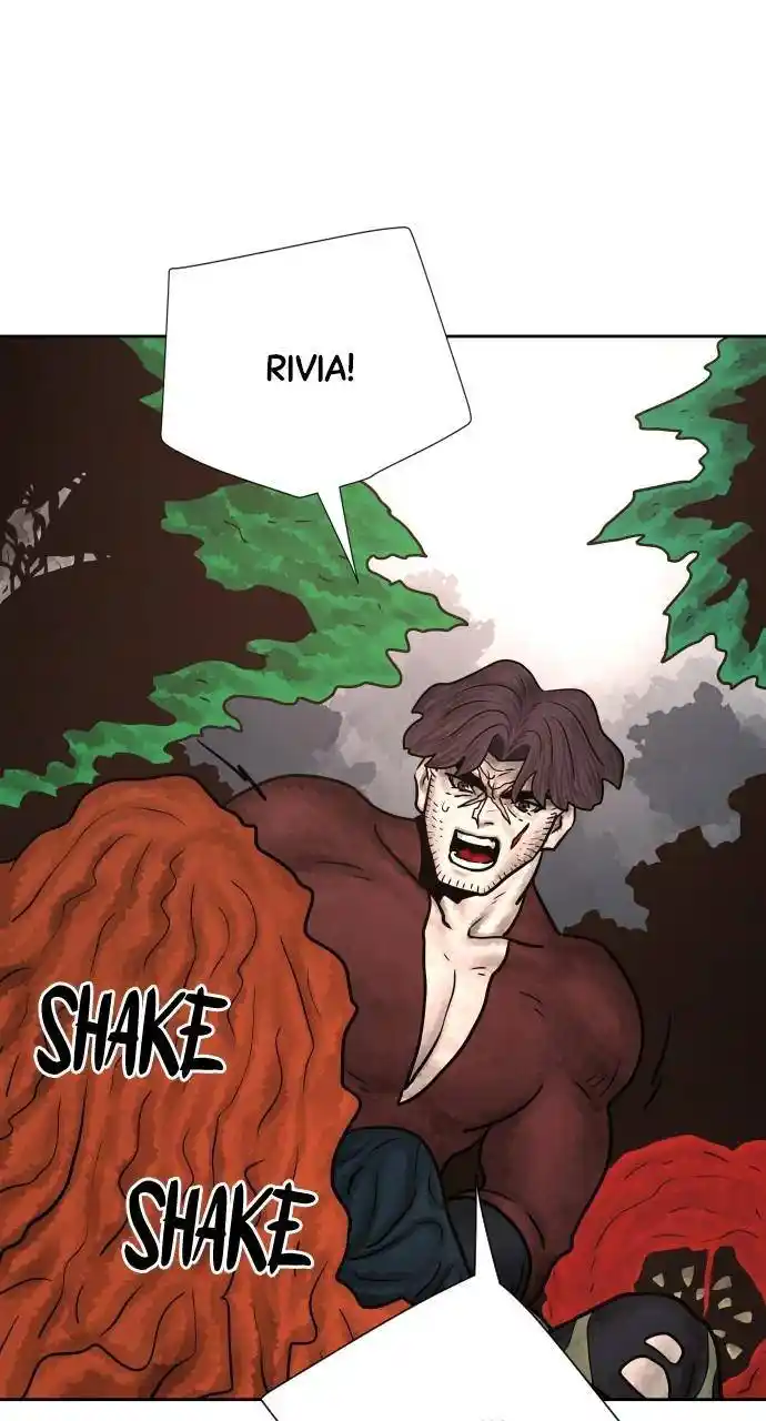 Warrior Executioner Chapter 29