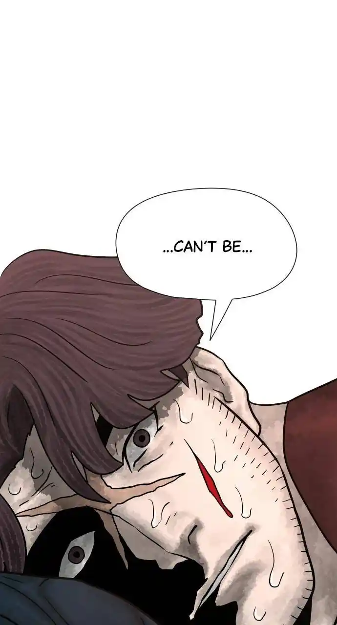 Warrior Executioner Chapter 29