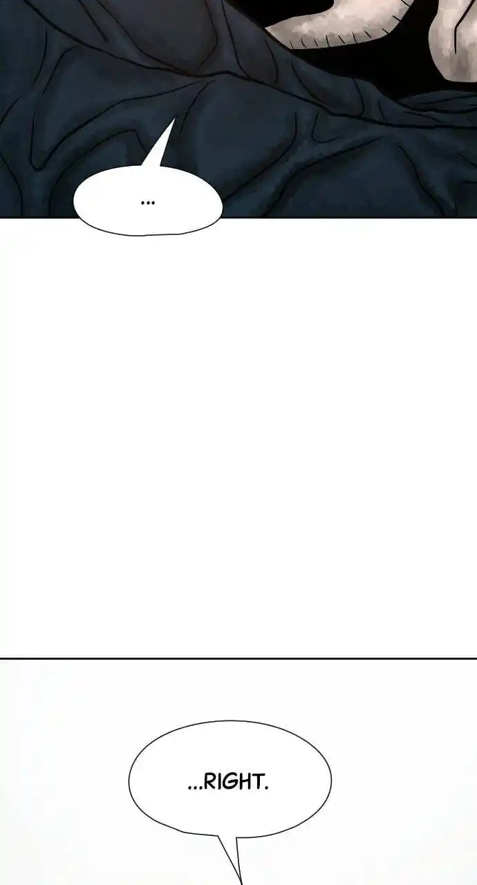 Warrior Executioner Chapter 29