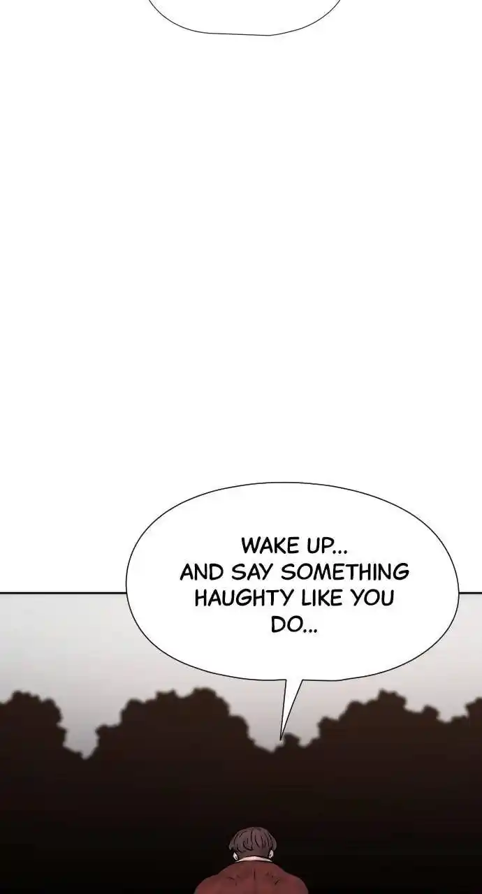 Warrior Executioner Chapter 29