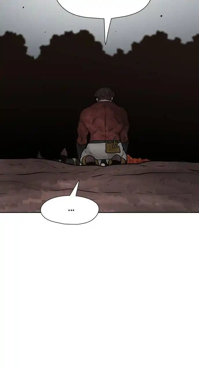 Warrior Executioner Chapter 29