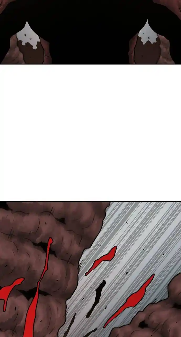 Warrior Executioner Chapter 29