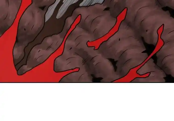 Warrior Executioner Chapter 29