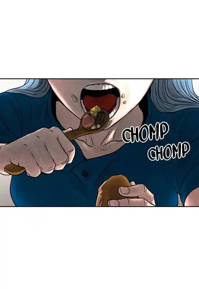 Warrior Executioner Chapter 3