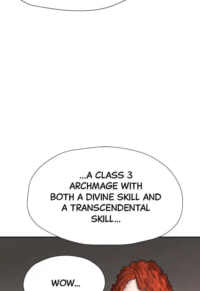 Warrior Executioner Chapter 3