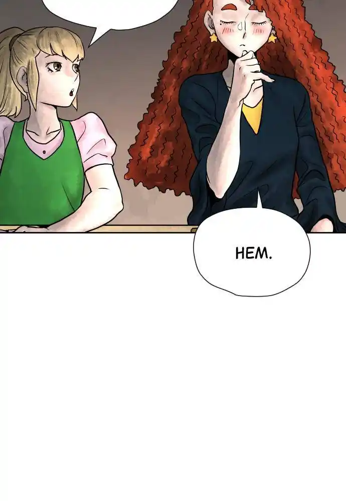 Warrior Executioner Chapter 3