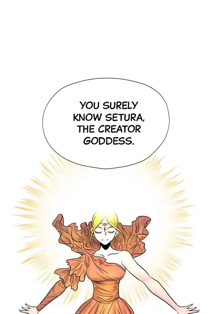 Warrior Executioner Chapter 3