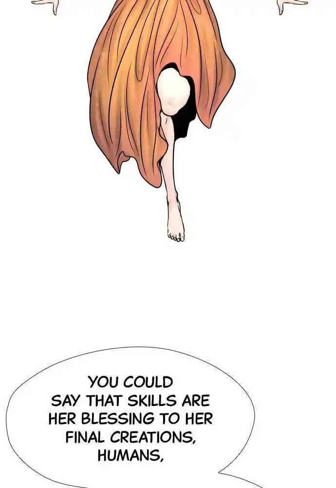 Warrior Executioner Chapter 3