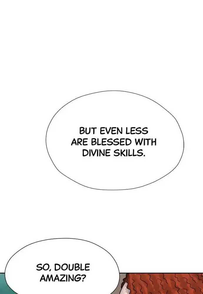 Warrior Executioner Chapter 3