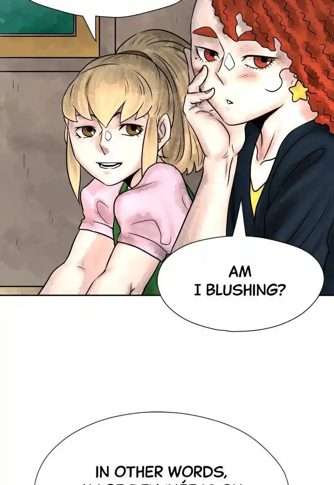 Warrior Executioner Chapter 3