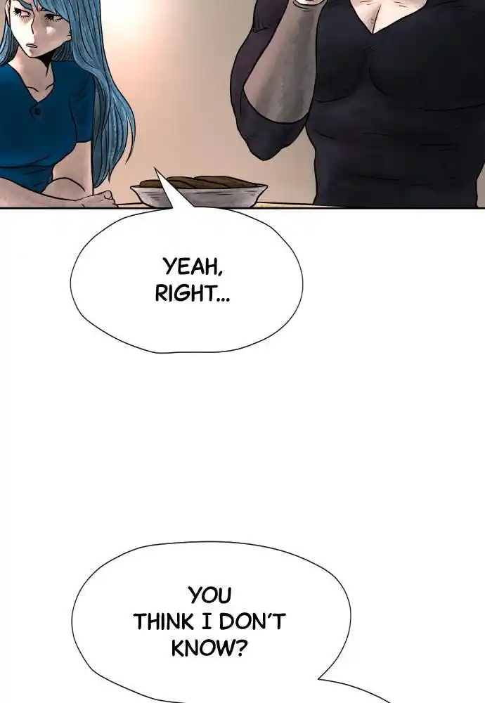 Warrior Executioner Chapter 3