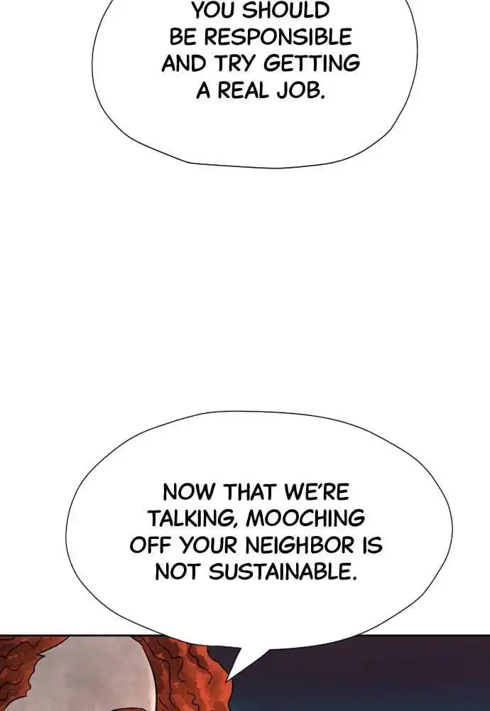 Warrior Executioner Chapter 3