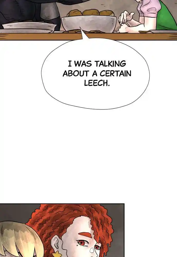 Warrior Executioner Chapter 3