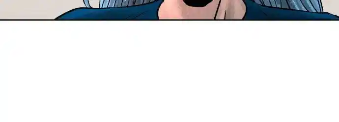 Warrior Executioner Chapter 3