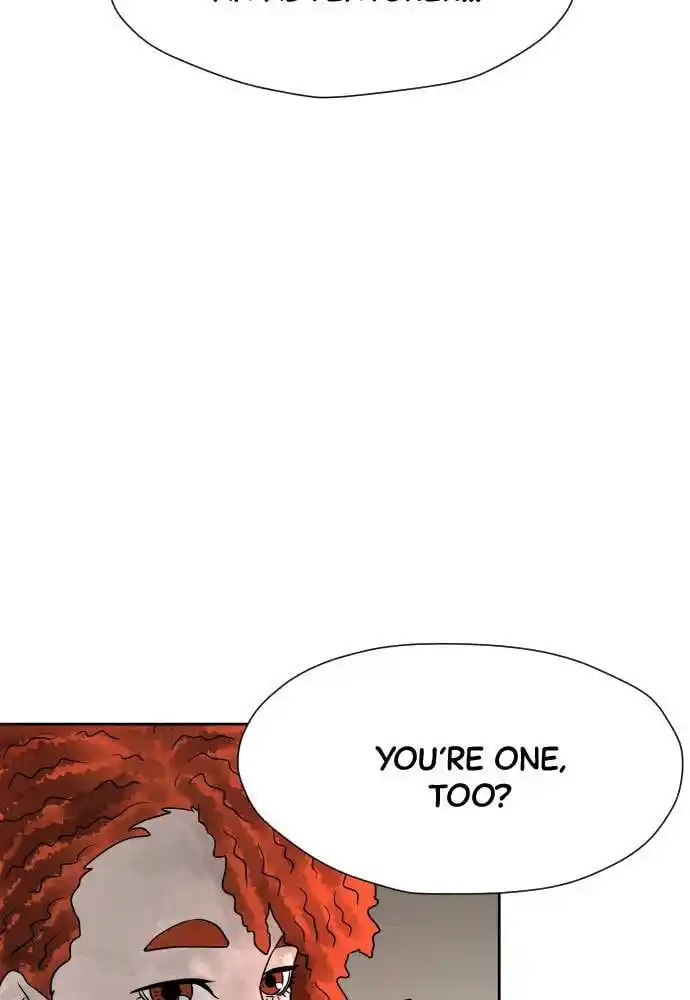 Warrior Executioner Chapter 3