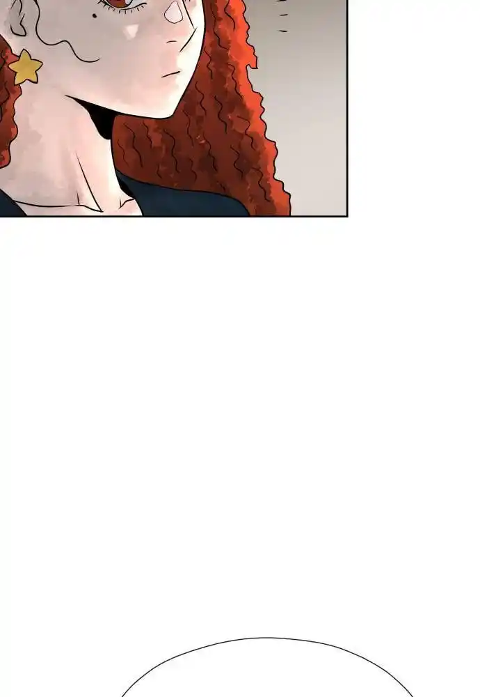 Warrior Executioner Chapter 3